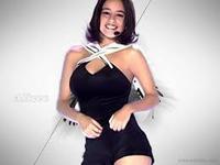 Дуучин Alizee Laisla-ын зурагнаас/60 фото/