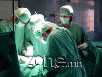 Хагалгаа хийж “тоглосон” согтуу эмчээс болж 20 настай бүсгүйн умайн мах тасарч унажээ