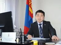 О.Баасанхүү: Шинэчлэлийн Засгийн газар дампуурлаа зарлах цаг нь болсон