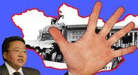 Цахим хуудсуудыг “таглавал” яг ямар байхыг сэтгүүлч нэр дэвшигч маань сайн мэднэ