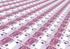 Британийн иргэн 190 сая евро хожиж, дээд амжилт тогтоожээ